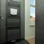 Stayci Serviced Apartments Denneweg