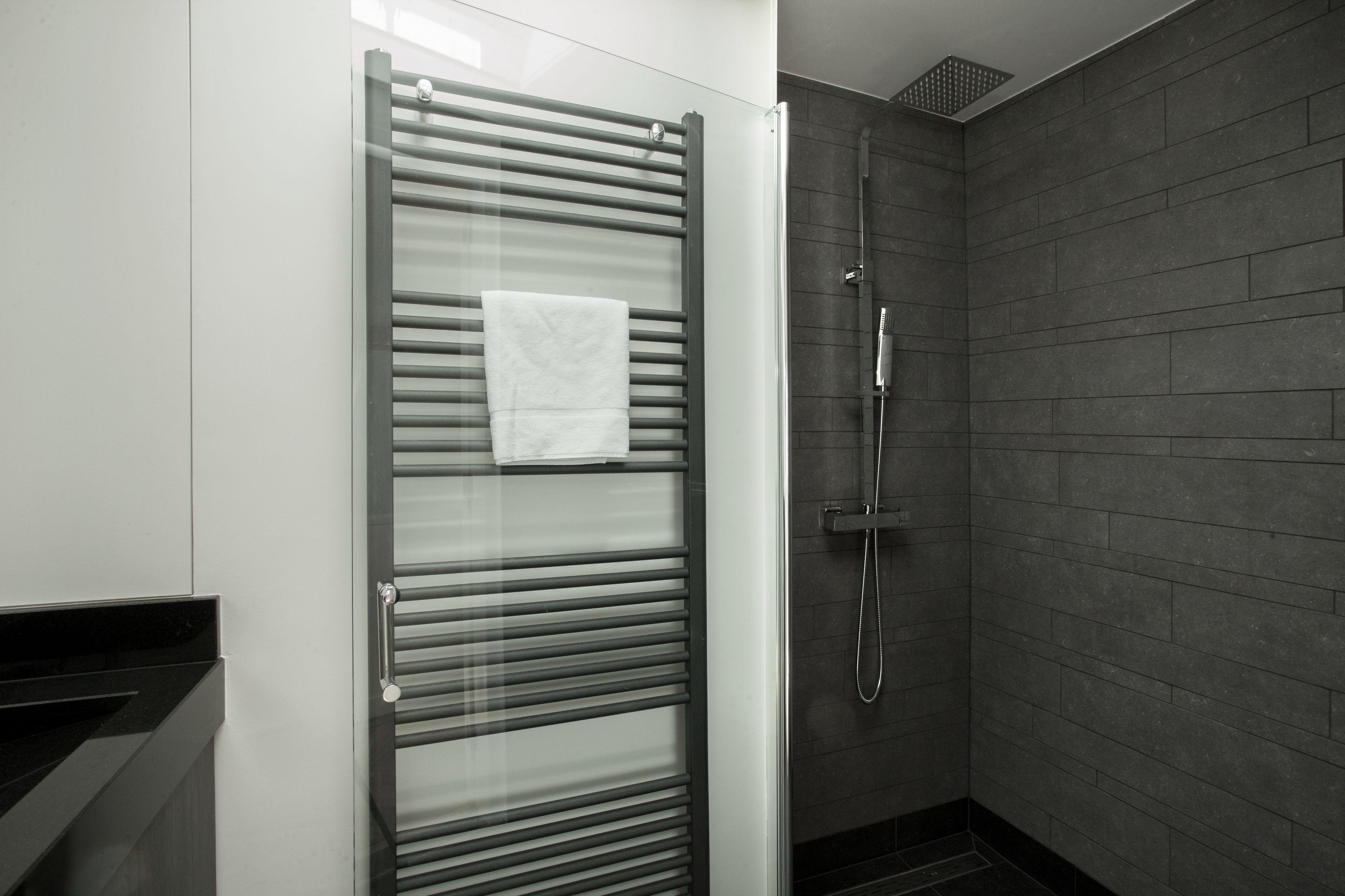 Apartment Stayci Serviced Denneweg Den Haag