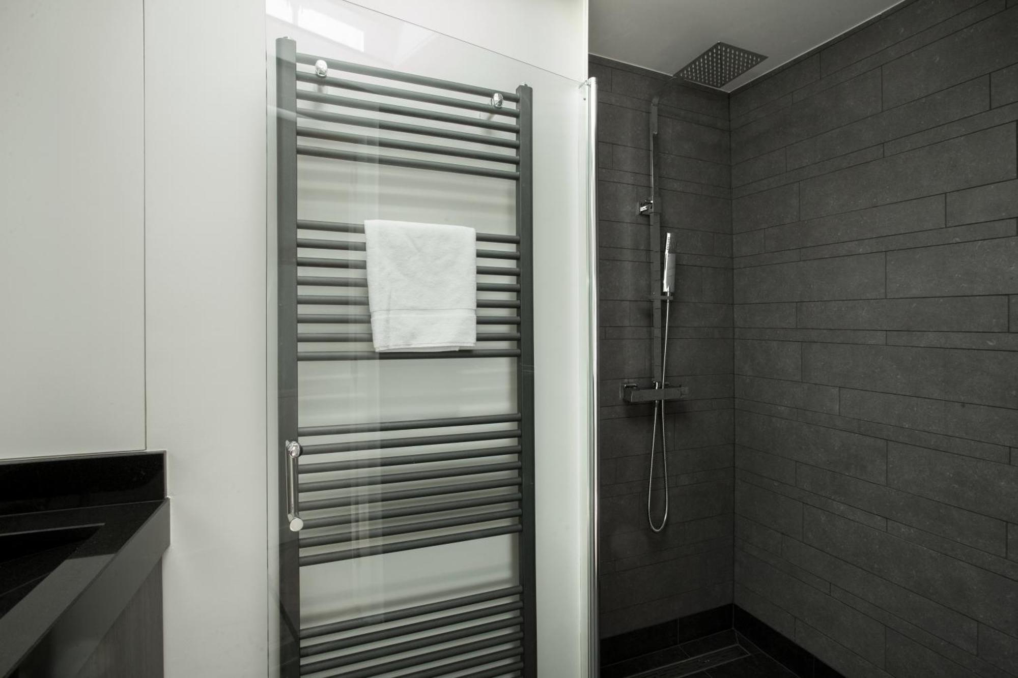 Stayci Serviced Denneweg Den Haag