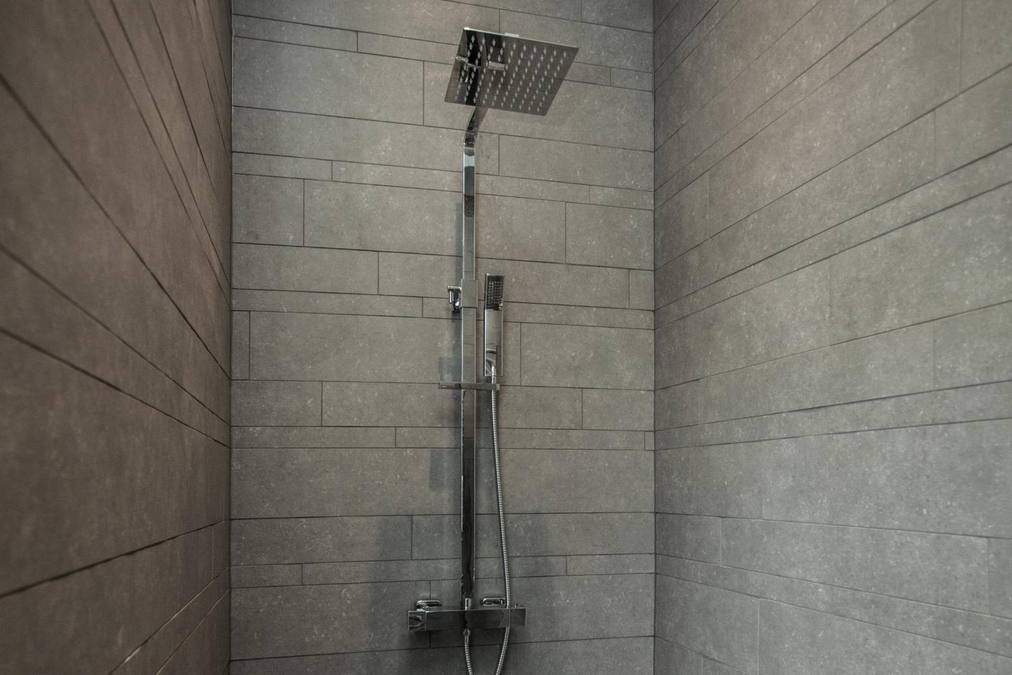 Apartment Stayci Serviced Denneweg Den Haag