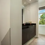 Stayci Serviced Denneweg * Den Haag