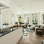 Apartment Stayci Serviced Denneweg *