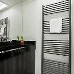 Stayci Serviced Denneweg *