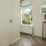 Apartment Stayci Serviced Denneweg Den Haag