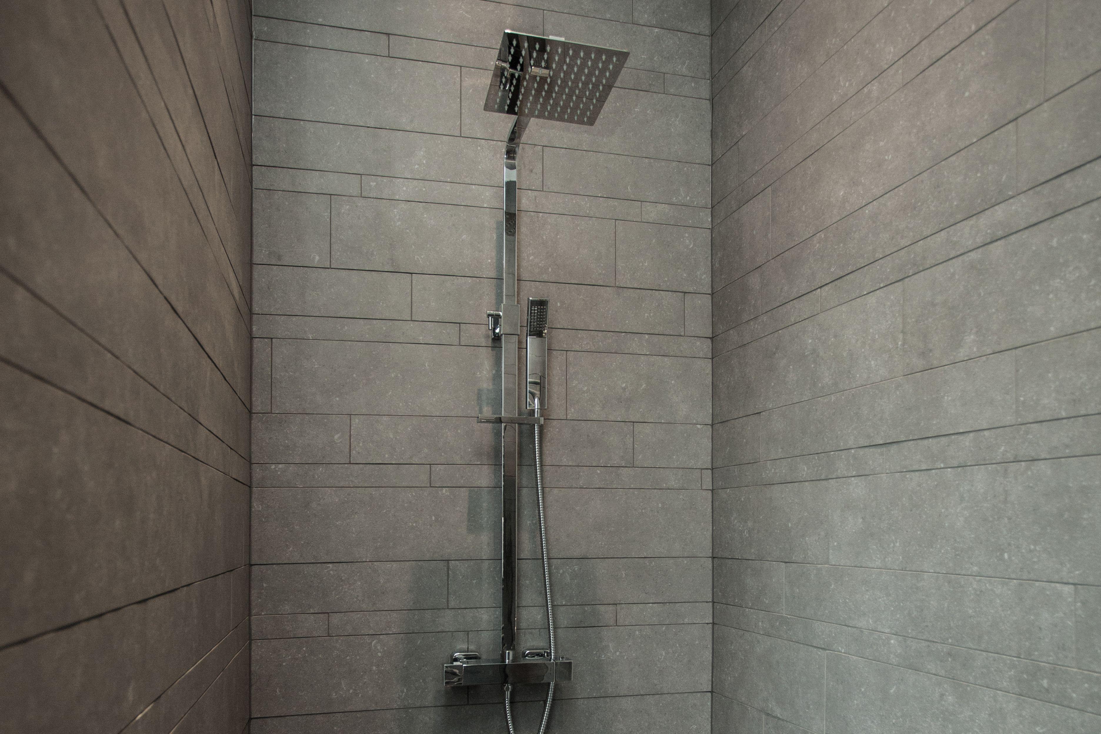 Stayci Serviced Denneweg *