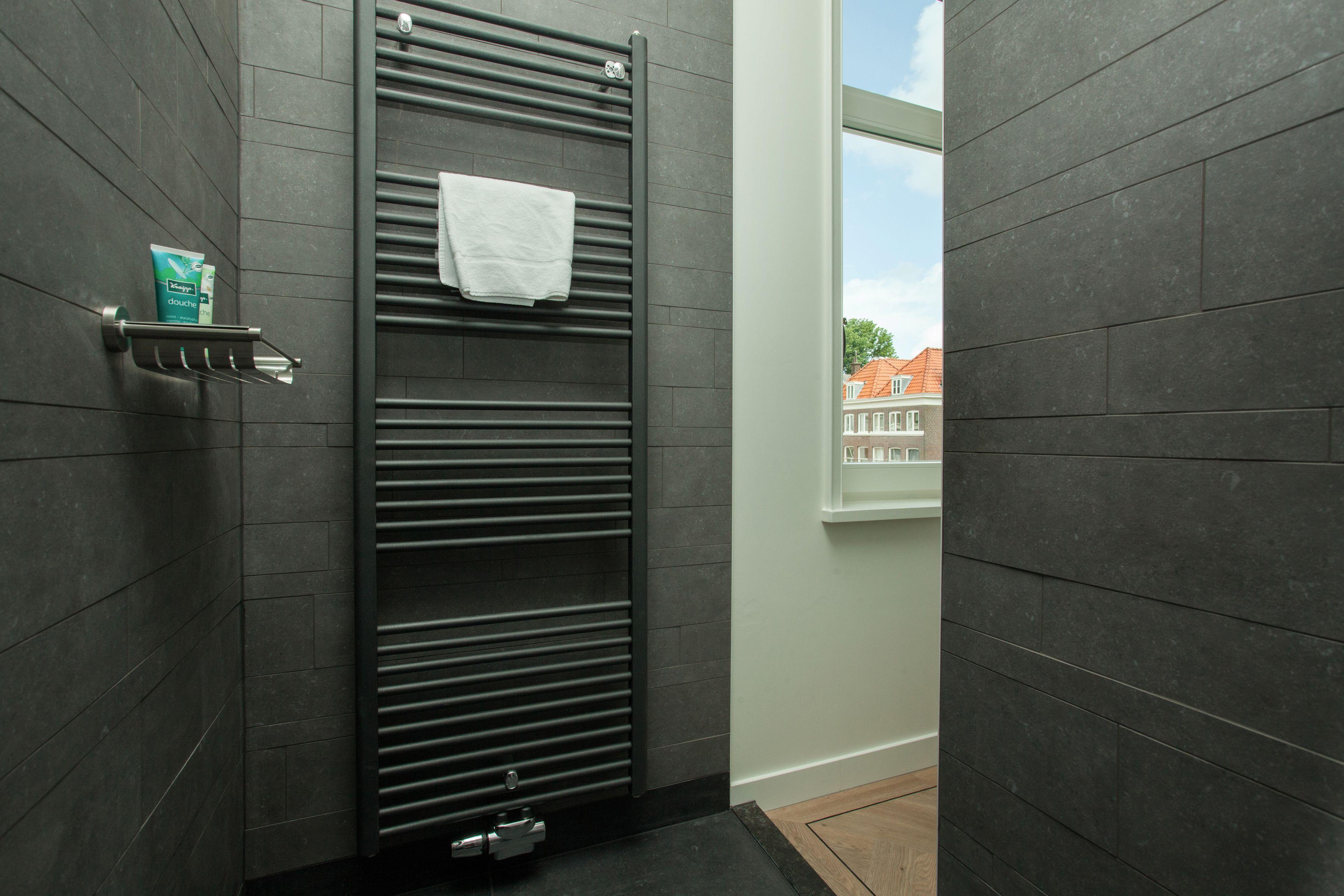 Appartement Stayci Serviced Denneweg